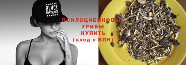 стафф Алексеевка
