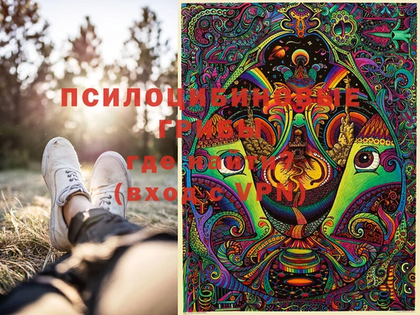 МДМА Абаза